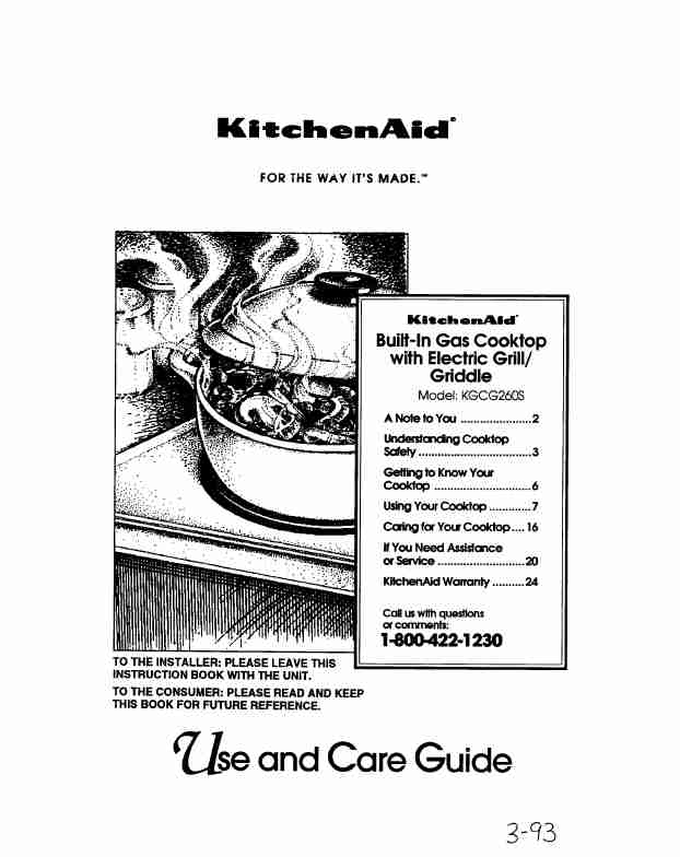 KitchenAid Cooktop 98-page_pdf